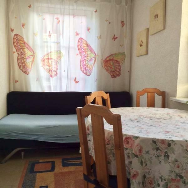 Apart Ferienwohnung Warnemunde Rostock Kültér fotó